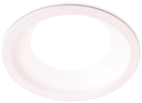 EB-LED-Deckenleuchte DN060B