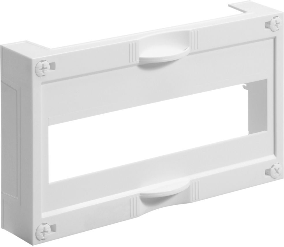 Berührungsschutz HA 150x250mm