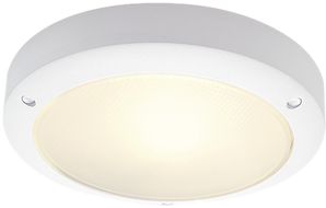Deckenleuchte SLV BULAN E14