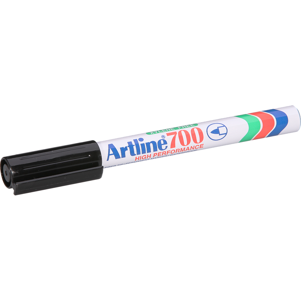 Filzschreiber Artline 700 0,7
