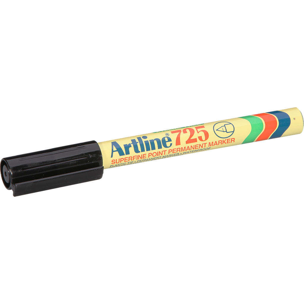 Filzschreiber Artline 725 0,4