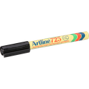 Filzschreiber Artline 725 0,4