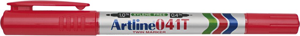 FILZSCHREIBER ARTLINE 041T RT