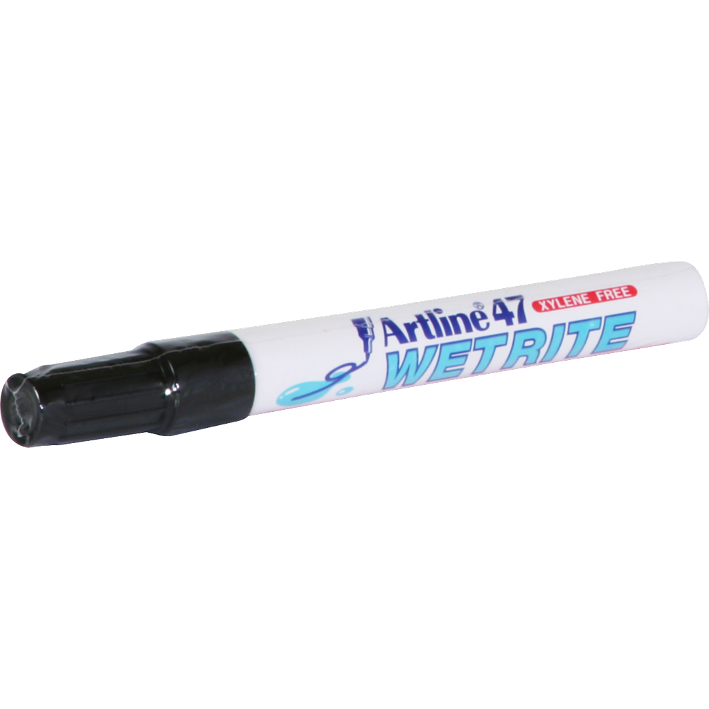 FILZSCHREIBER ARTLINE 47 SZ