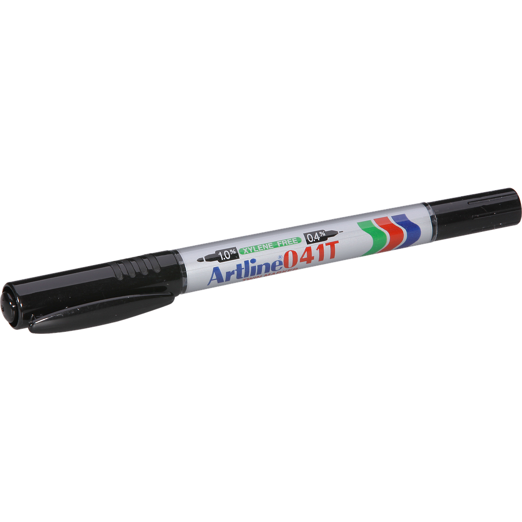 FILZSCHREIBER ARTLINE 041T SZ