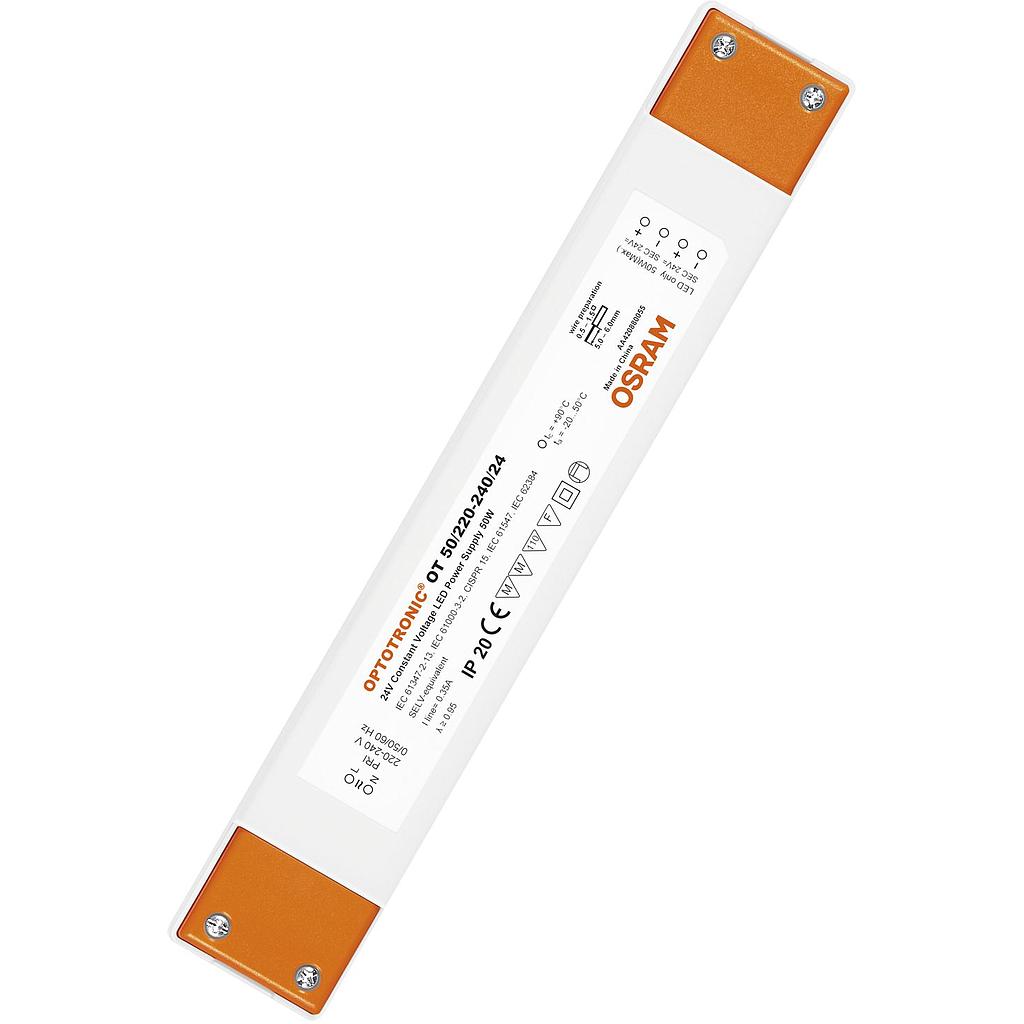 LED-Konverter OSR OT