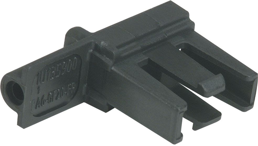Adapter HA f.Haubenturm-