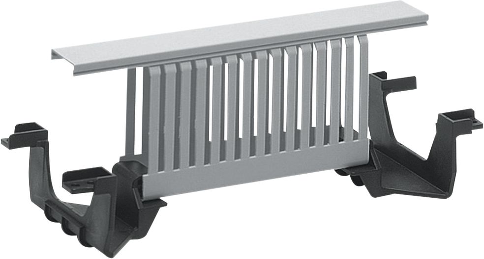 LEITUNGSKANAL HG 1F 78X31MM
