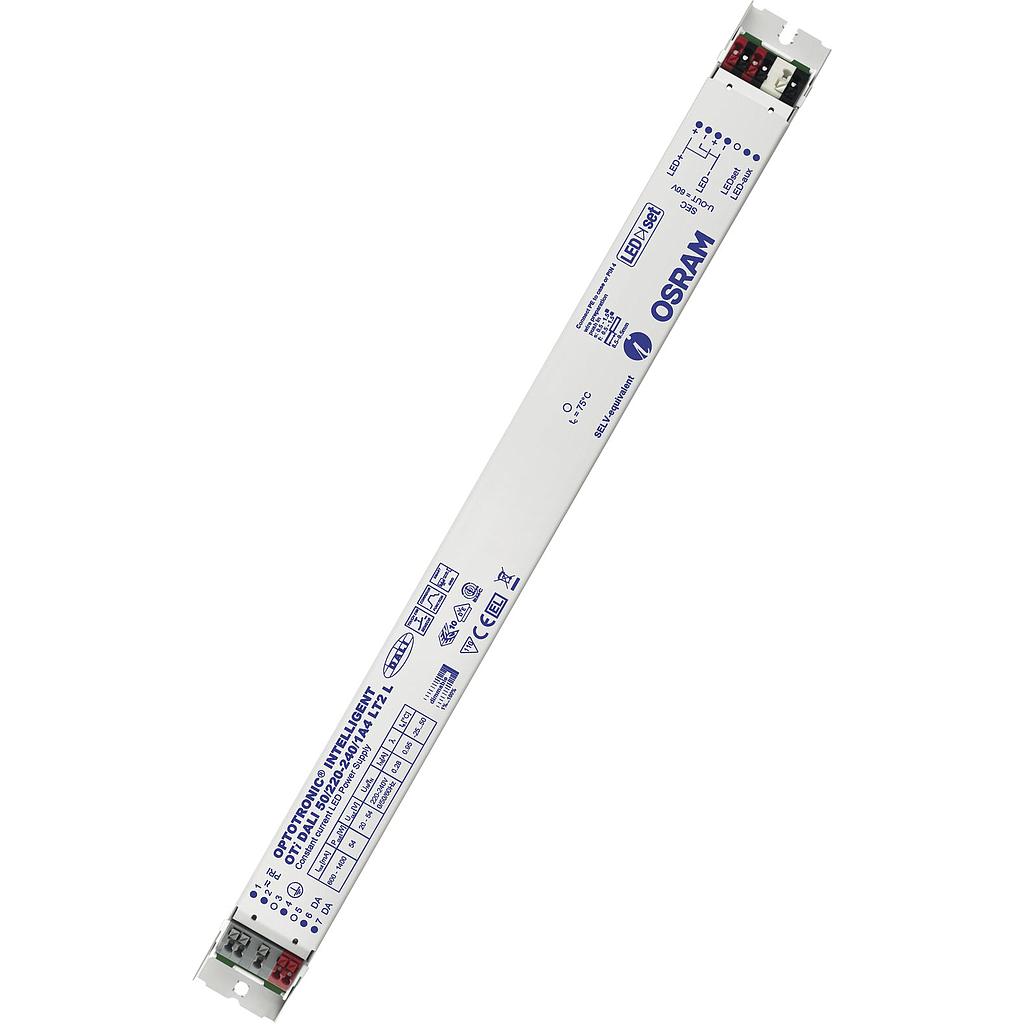 LED-Konverter OTi LT2 L