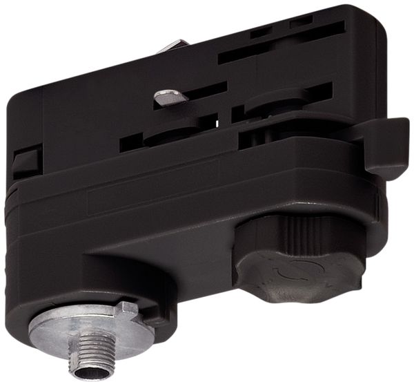 Leuchtenadapter SLV f.Strom-