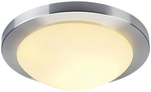 Deckenleuchte MELAN E27 60W