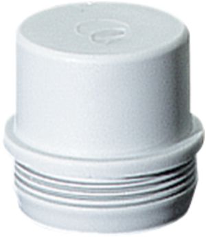 KABELSTUTZEN HENSEL ESM20