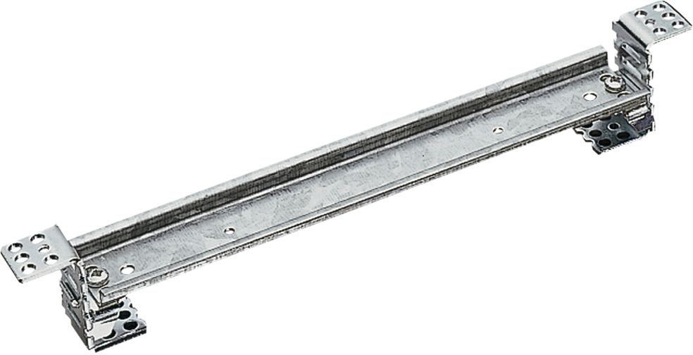 Hutschiene HA 1f 7,5mm f.AP