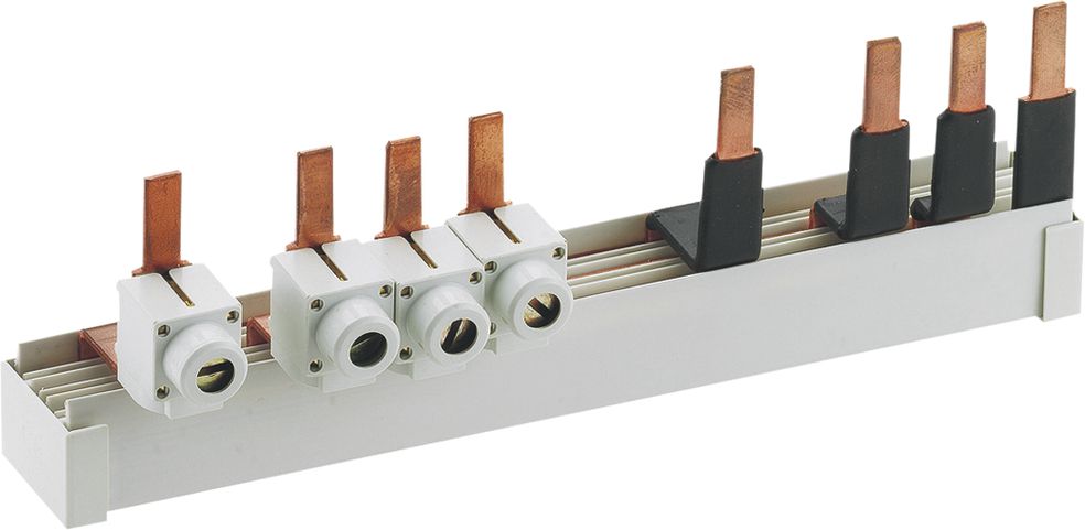Phasenschiene HA 63/125A