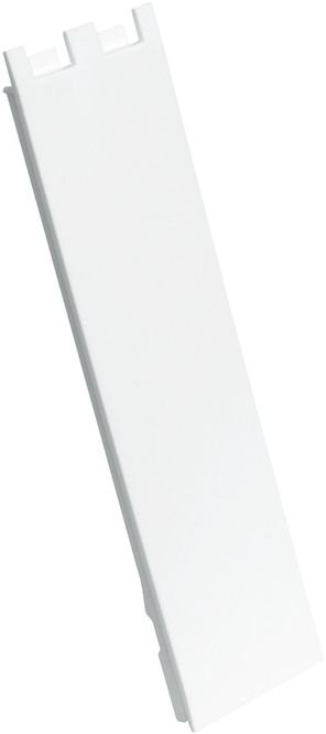 Blindabdeckung HA NH00 UZ01Z6