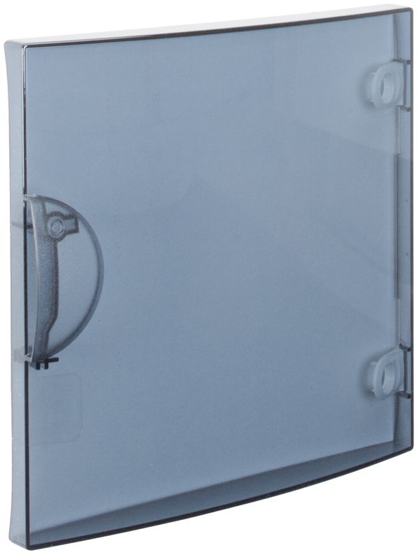 Tür transparent HA Gamma