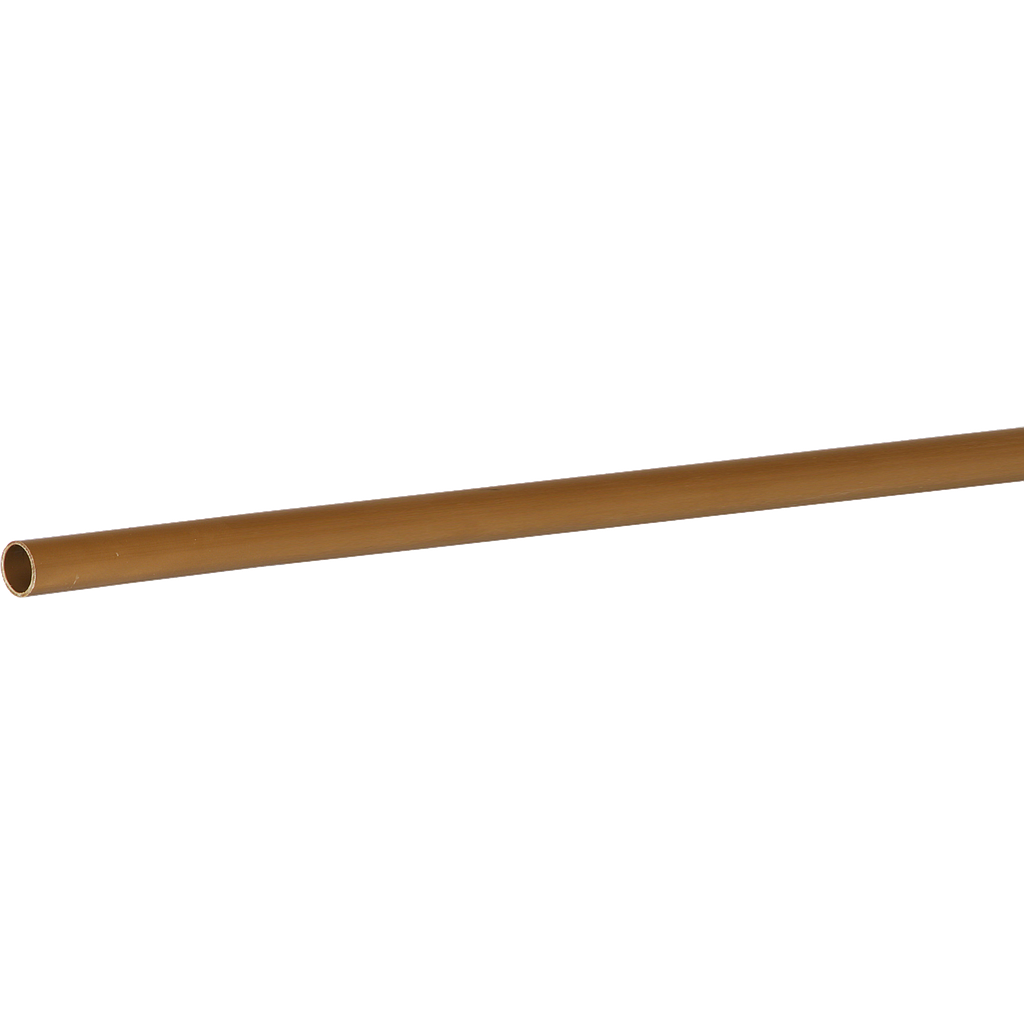 KIR-Rohr M16 br