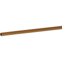 KIR-Rohr M16 br