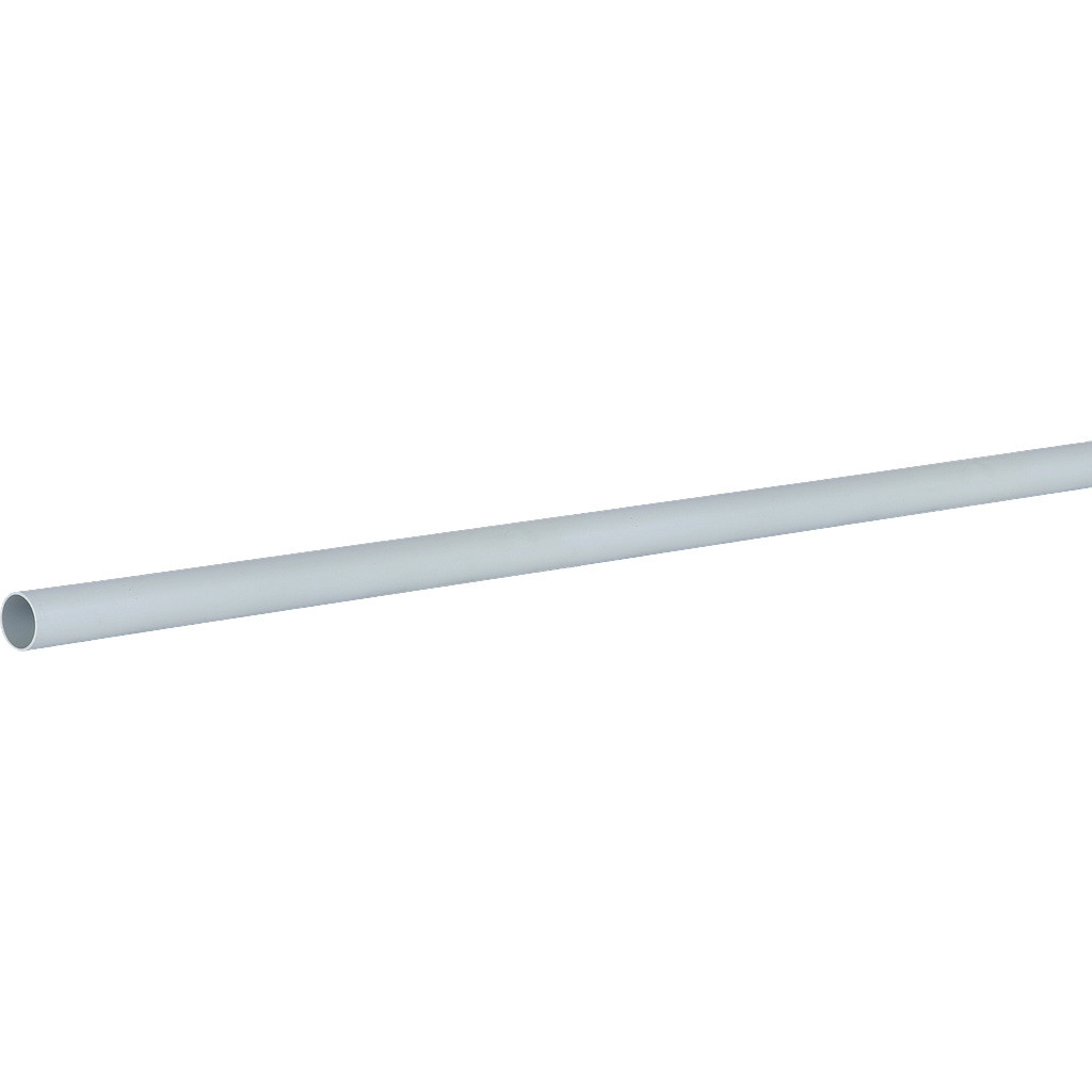 KIR-Rohr PM M16 hgu