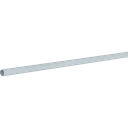 KIR-Rohr PM M16 hgu