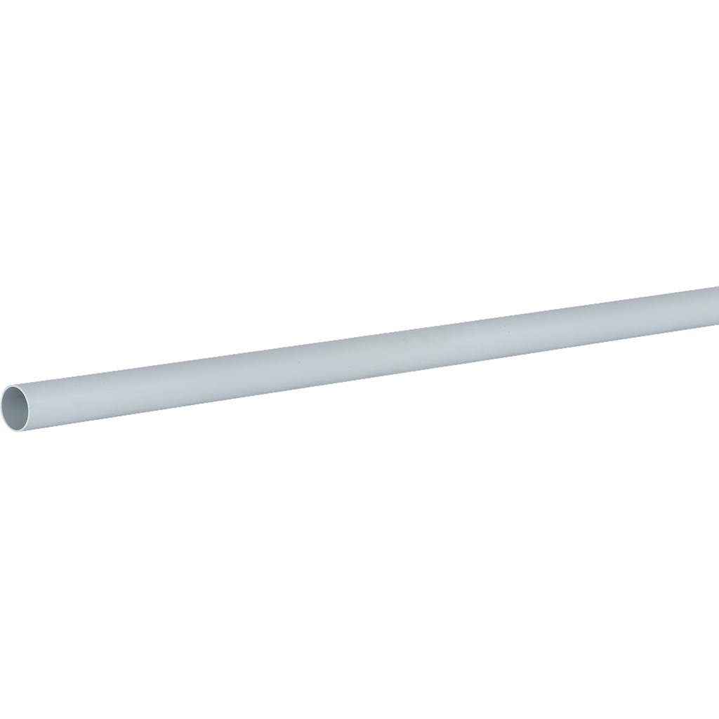KIR-Rohr PM M20 hgu