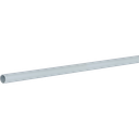 KIR-Rohr PM M20 hgu