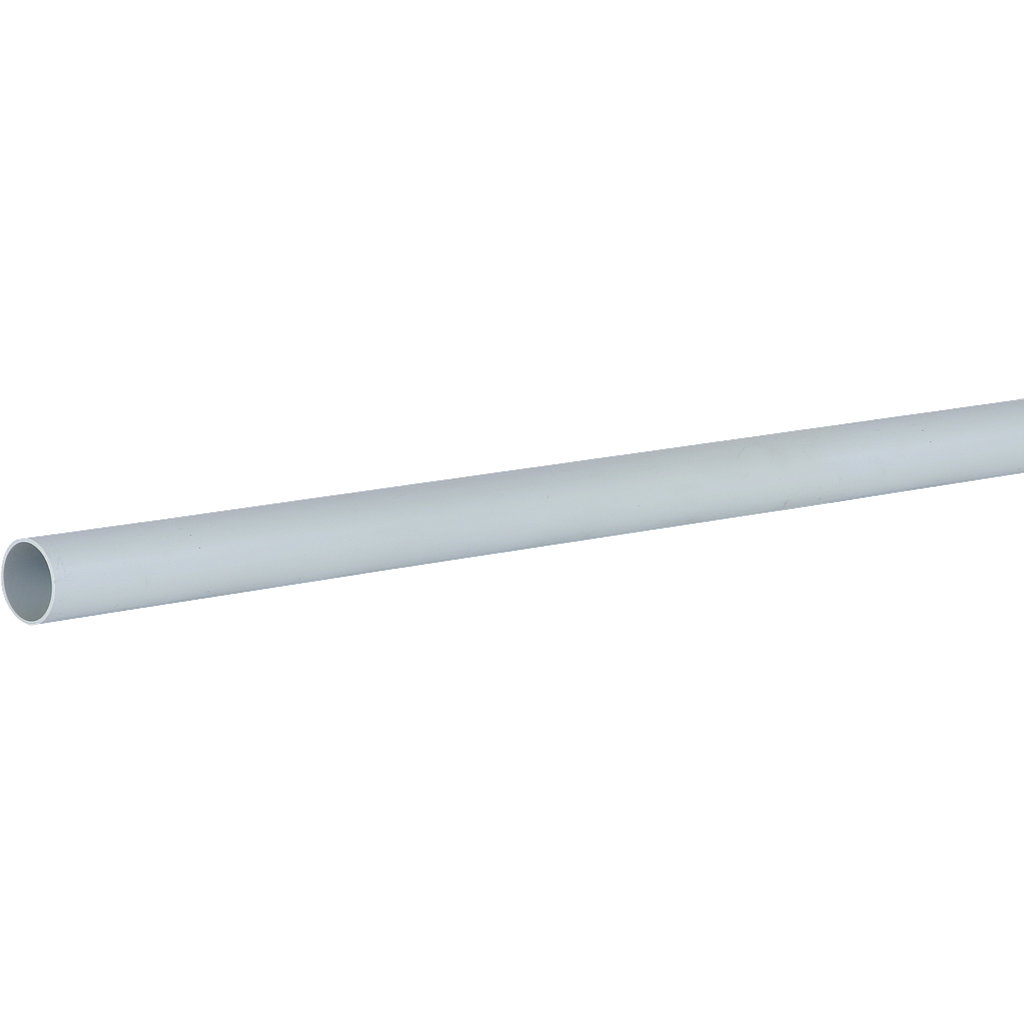 KIR-Rohr PM M25 hgu