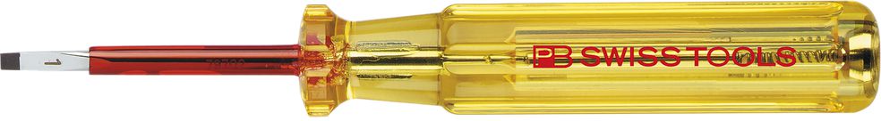 Prüfstift Pb