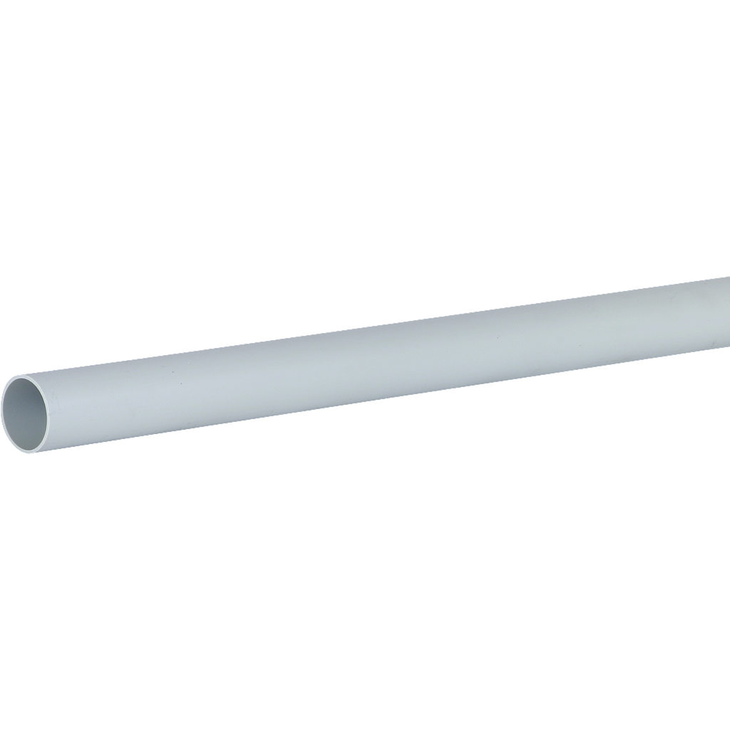 KIR-Rohr PM M32 hgu