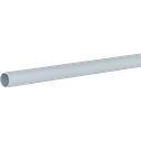 KIR-Rohr PM M32 hgu