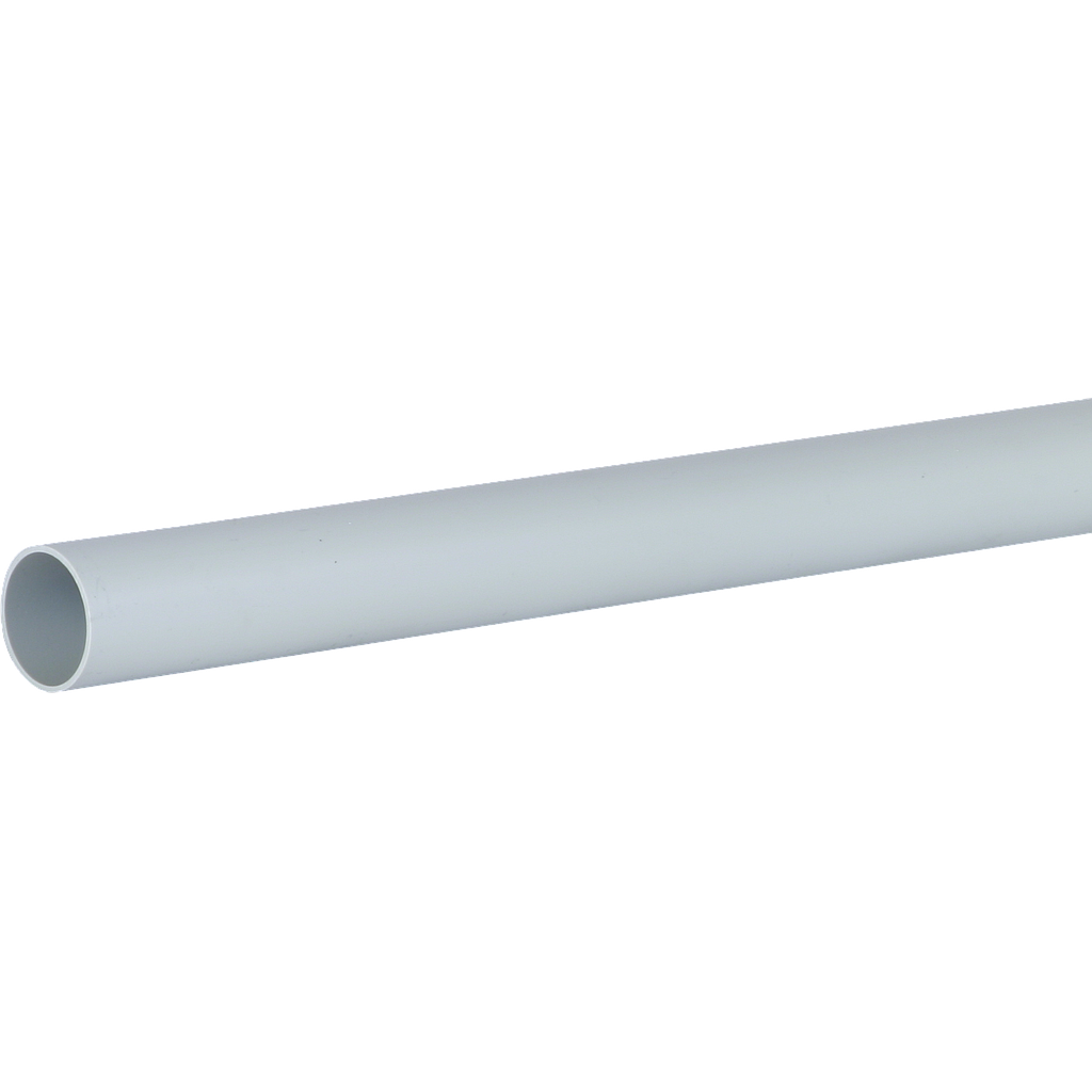 KIR-Rohr PM M40 hgu