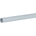 KIR-Rohr PM M40 hgu