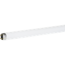 Fluoreszenzröhre Osram L 30W/