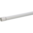 KIR-Rohr PM m.Muffe M20 hgu