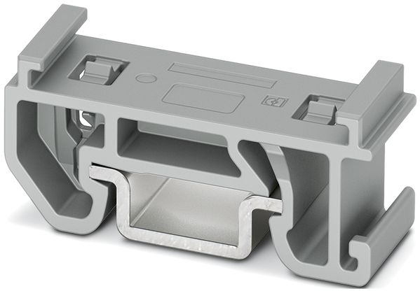 Tragschienenadapter PTFIX