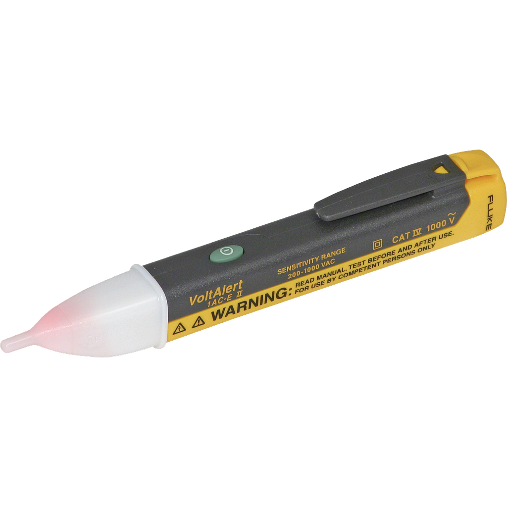 Spannungsprüfer Fluke 1AC-ELL