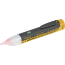 Spannungsprüfer Fluke 1AC-ELL