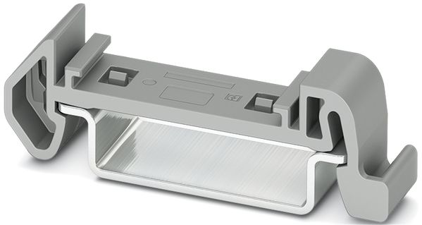 Tragschienenadapter PTFIX