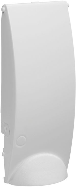 Tür HA Mini Gamma 2 Module ws