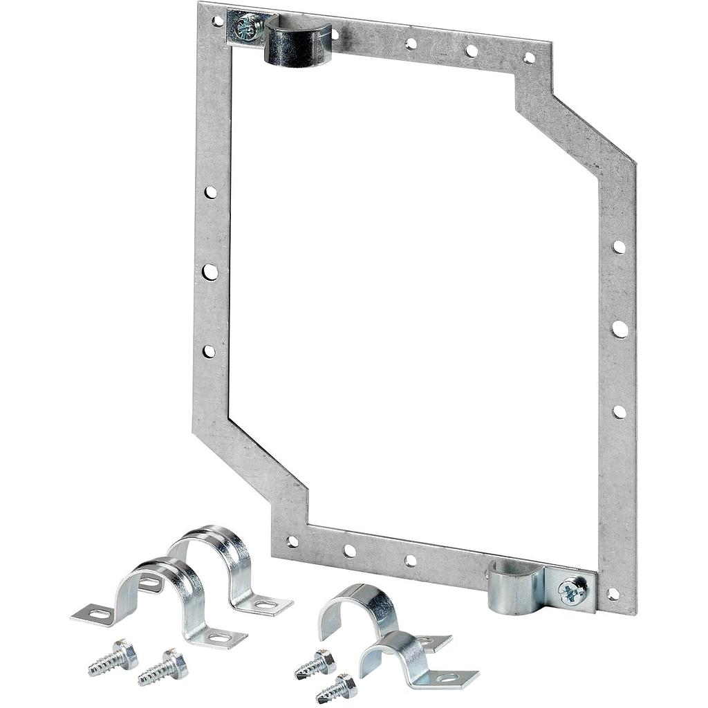 Metall-EMV-Schirmblech ETN