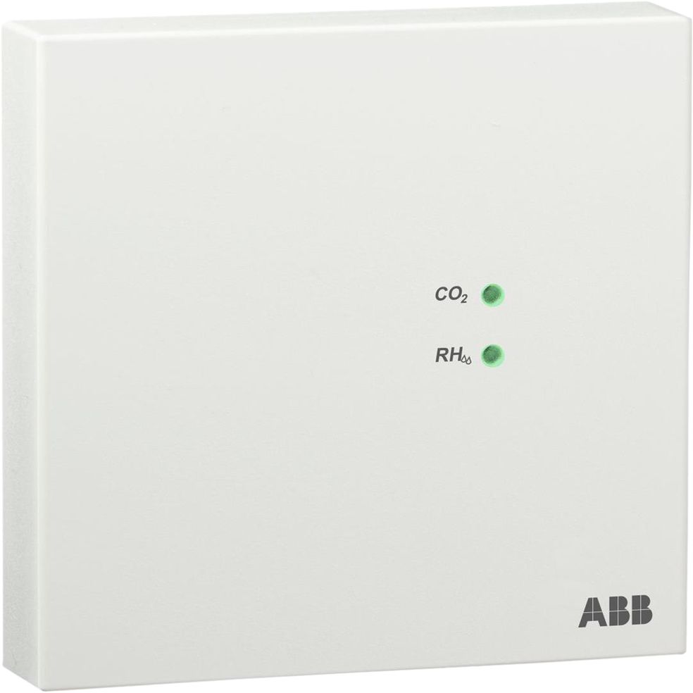 AP-Luftgütesensor ABB LGS/A