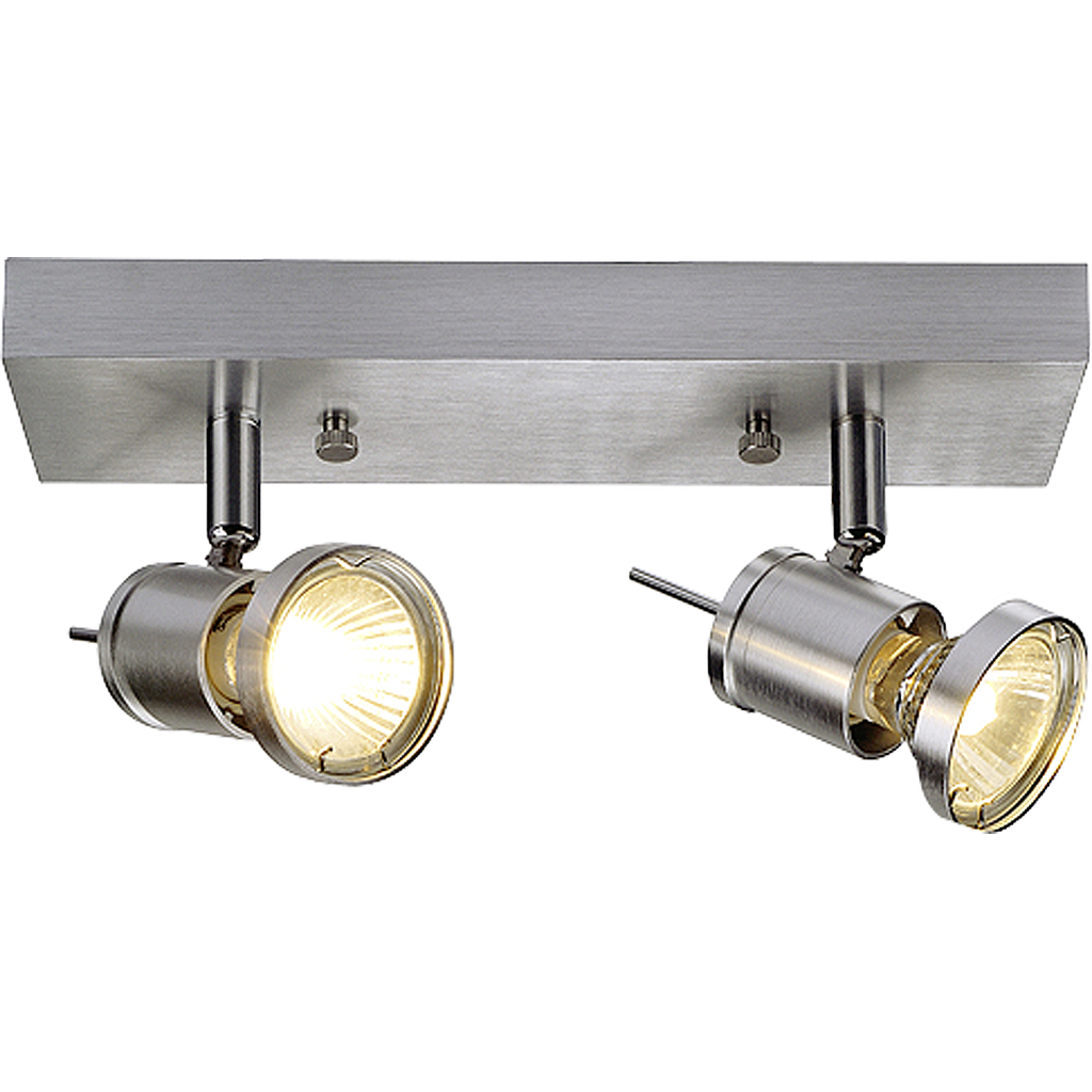 Decken-/Wandleuchte SLV ASTO