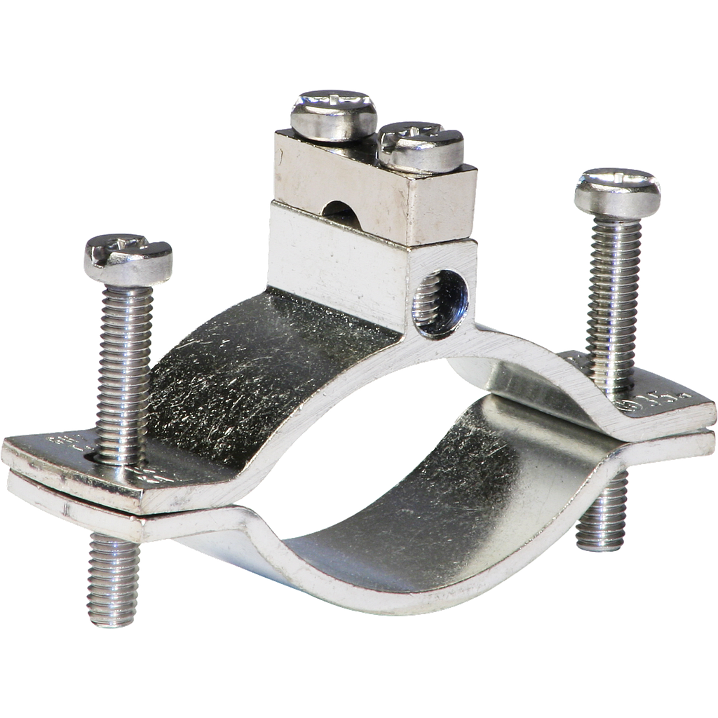 Erdleitungsbride 1 1/2-2"