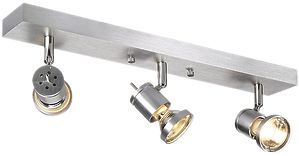 Decken-/Wandleuchte SLV ASTO