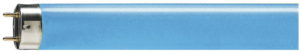 Fluoreszenzlampe Philips TL-D