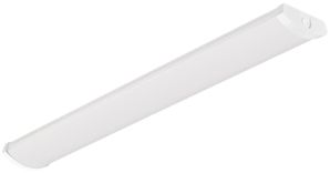 LED-Leuchte FastSet SM150C