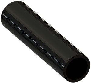 Kunststoff-Isolierrohr M25 sz,