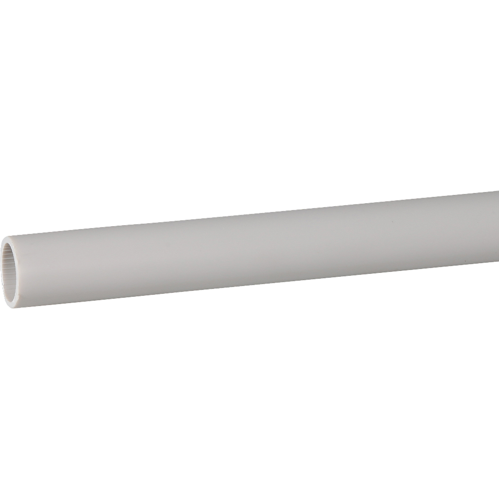 Installationsrohr PM KIR M16