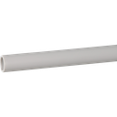 Installationsrohr PM KIR M20