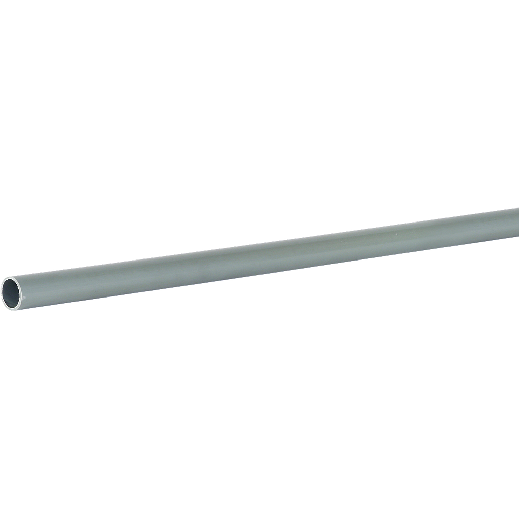 KRH-ROHR M20 GU